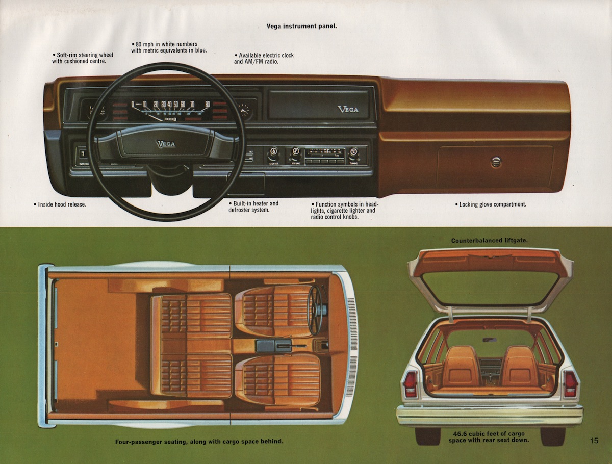 n_1976 Chevrolet Vega (Cdn)-12.jpg